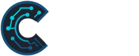 Cogniquaint